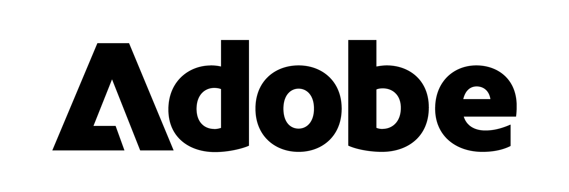 Adobe Adobe