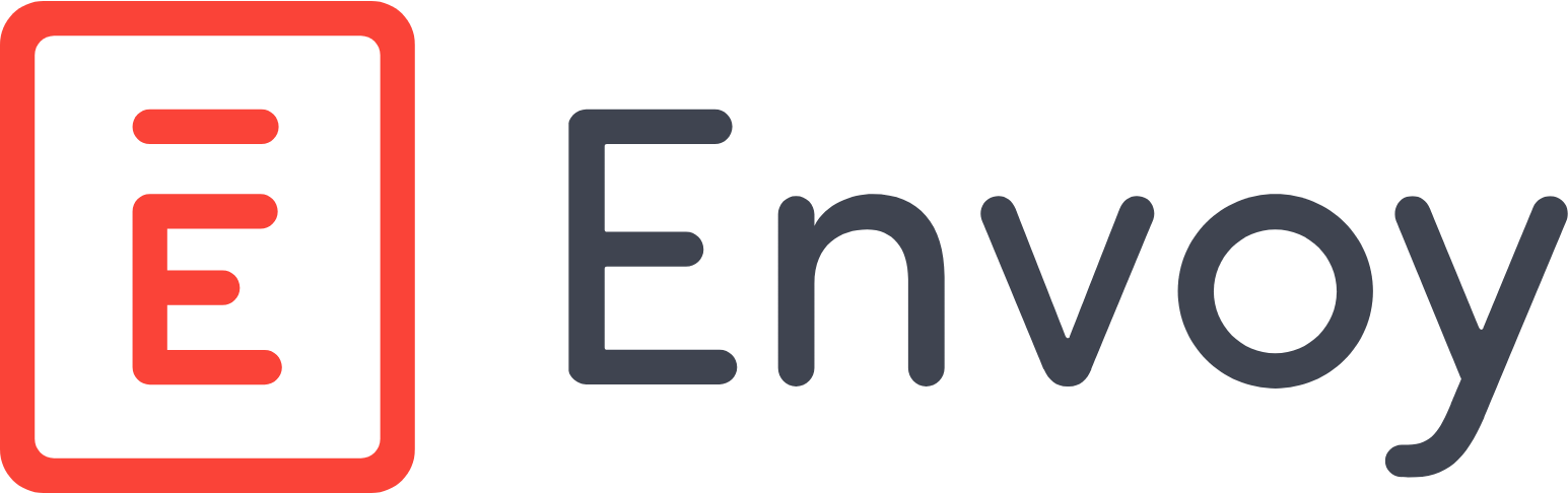 Envoy Envoy