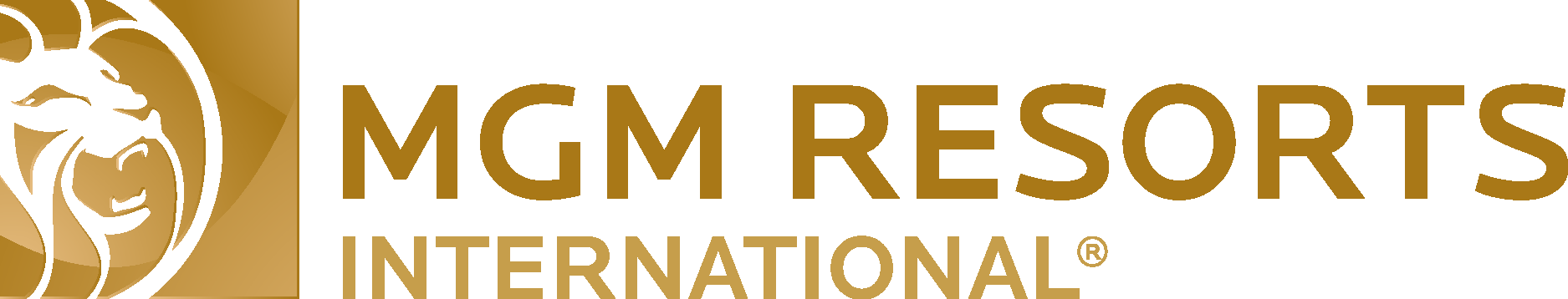 MGM Resorts MGM Resorts